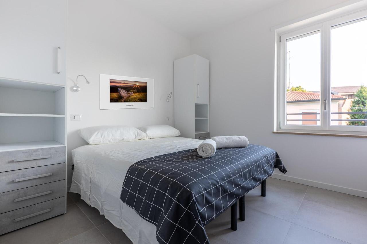 Bnb Verona Exterior foto