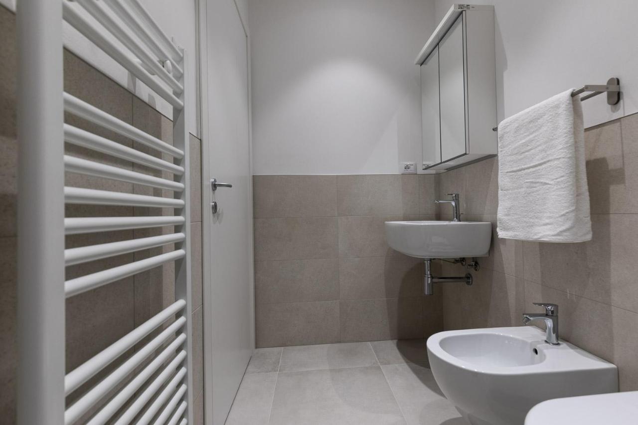 Bnb Verona Exterior foto