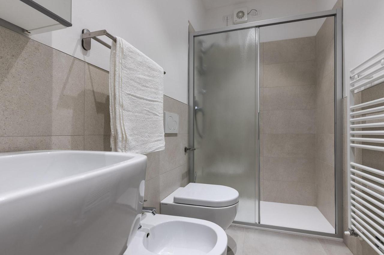 Bnb Verona Exterior foto