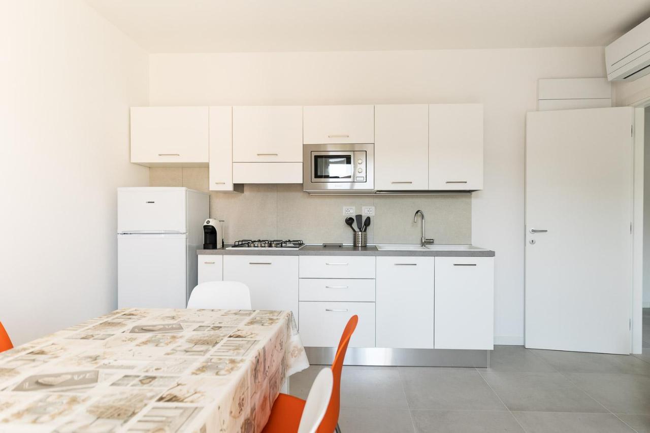 Bnb Verona Exterior foto