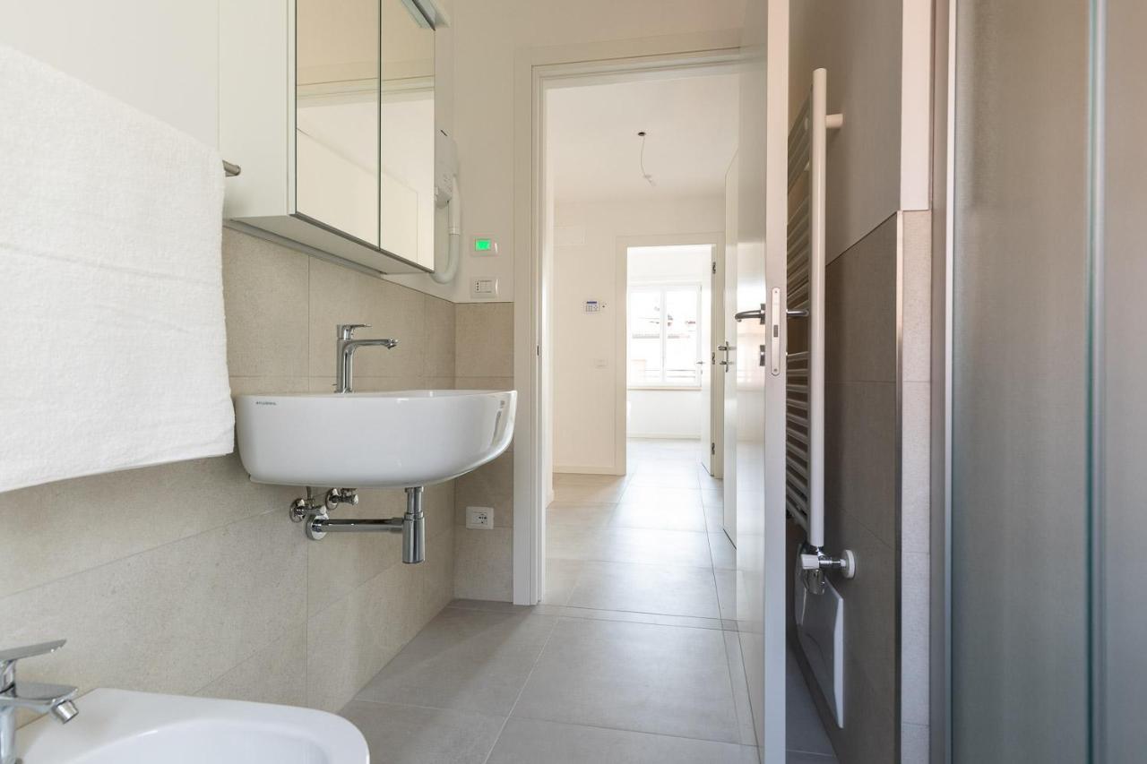 Bnb Verona Exterior foto